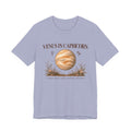 Venus in Capricorn T-Shirt