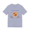 Sun in Taurus T-Shirt