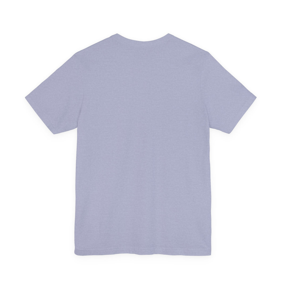 Sun in Sagittarius T-Shirt