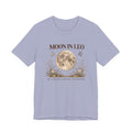 Moon in Leo T-Shirt