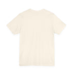 Venus in Leo T-Shirt