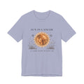 Sun in Cancer T-Shirt