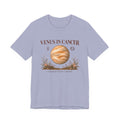 Venus in Cancer T-Shirt