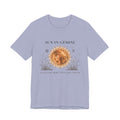 Sun in Gemini T-Shirt