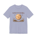 Venus in Taurus T-Shirt