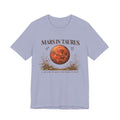 Mars in Taurus T-Shirt