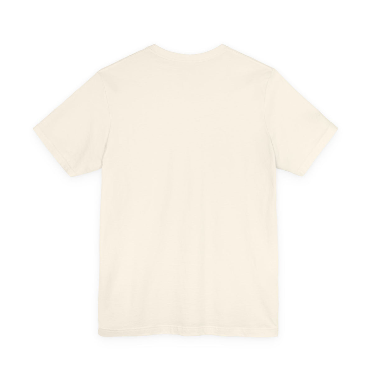 Mars in Cancer T-Shirt