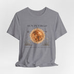 Sun in Virgo T-Shirt