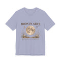 Moon in Aries T-Shirt