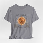 Sun in Libra T-Shirt