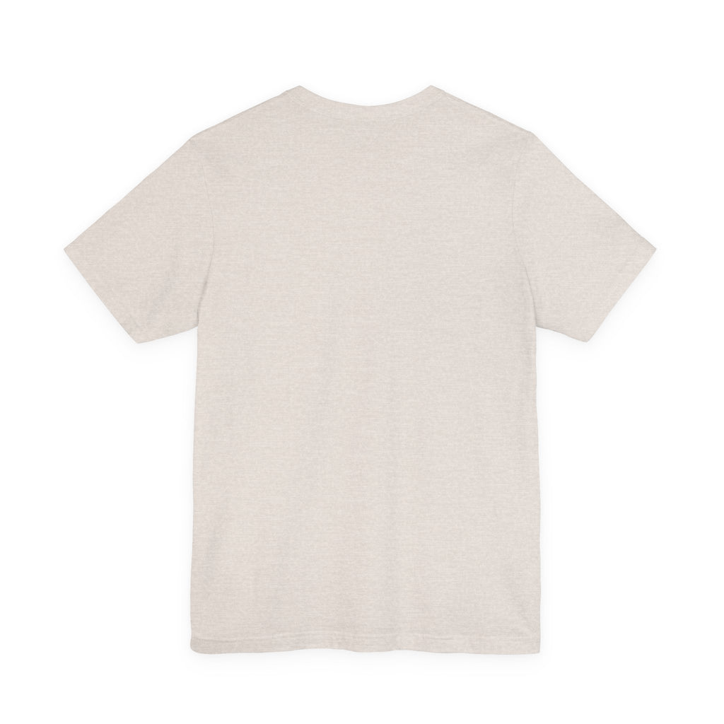 Moon in Taurus T-Shirt