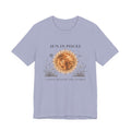 Sun in Pisces T-Shirt
