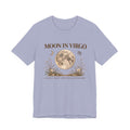 Moon in Virgo T-Shirt