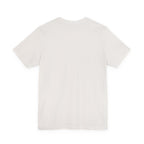 Moon in Aquarius T-Shirt