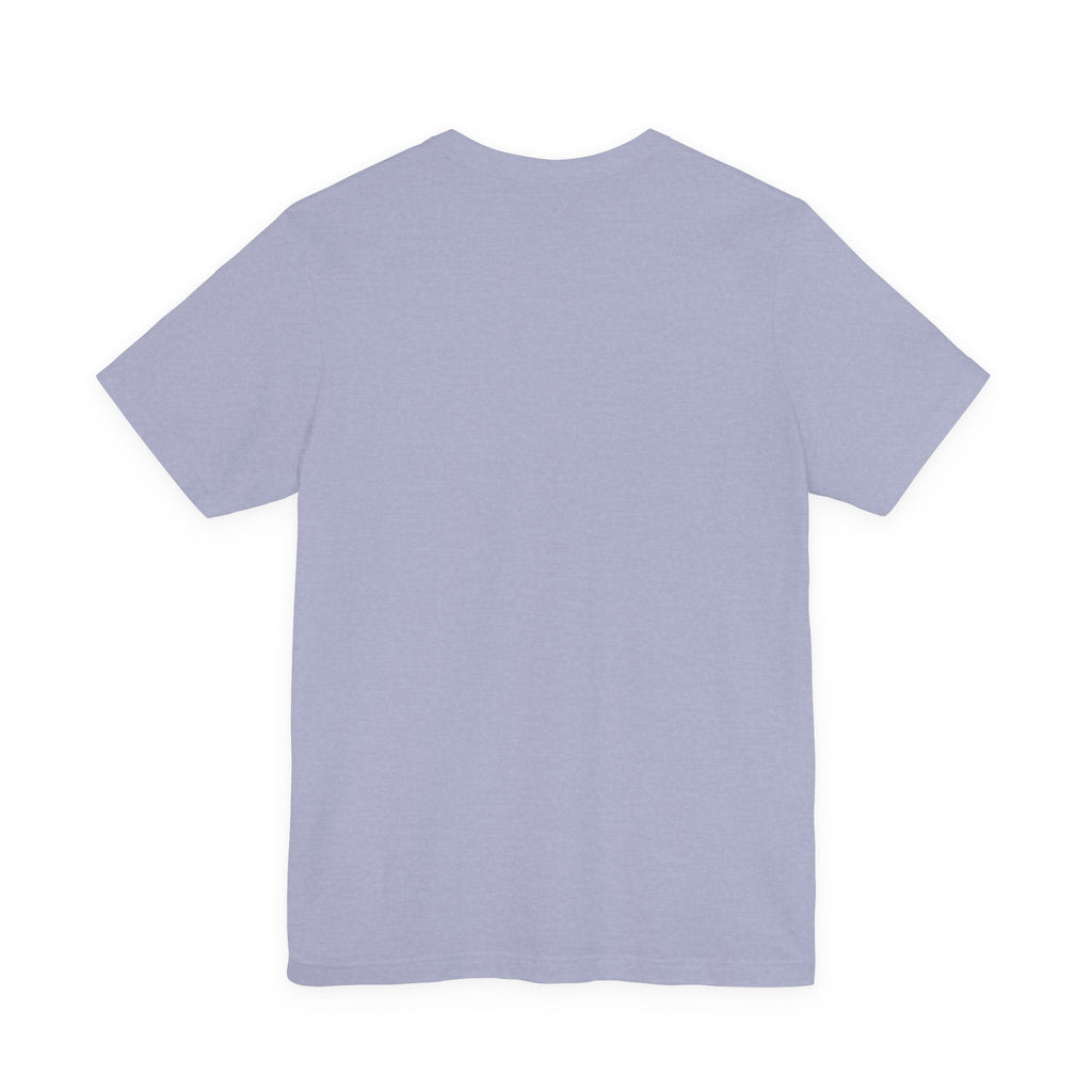 Venus in Capricorn T-Shirt