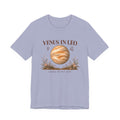 Venus in Leo T-Shirt