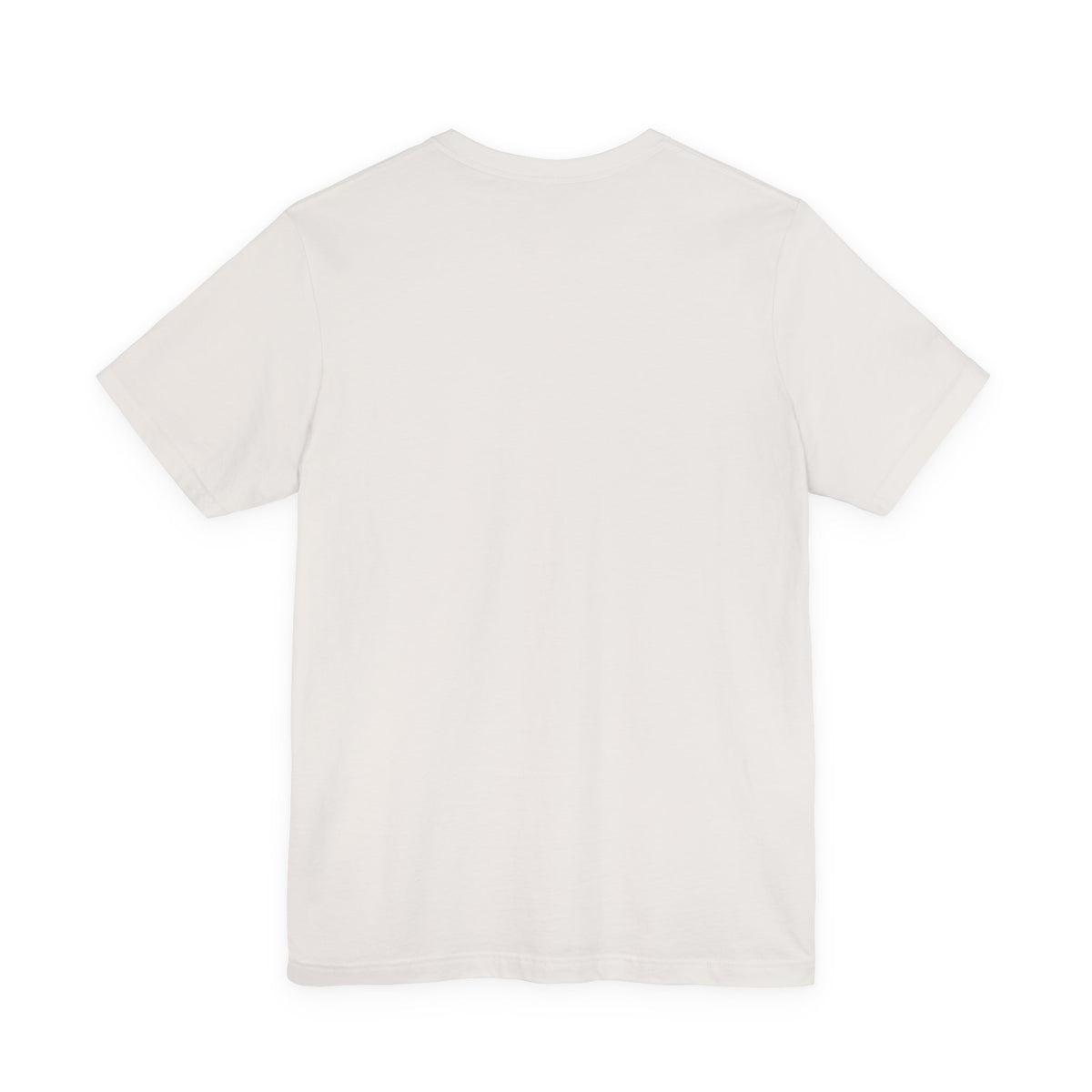 Moon in Libra T-Shirt