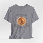 Sun in Aries T-Shirt