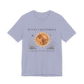 Sun in Sagittarius T-Shirt