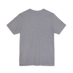Mars in Gemini T-Shirt