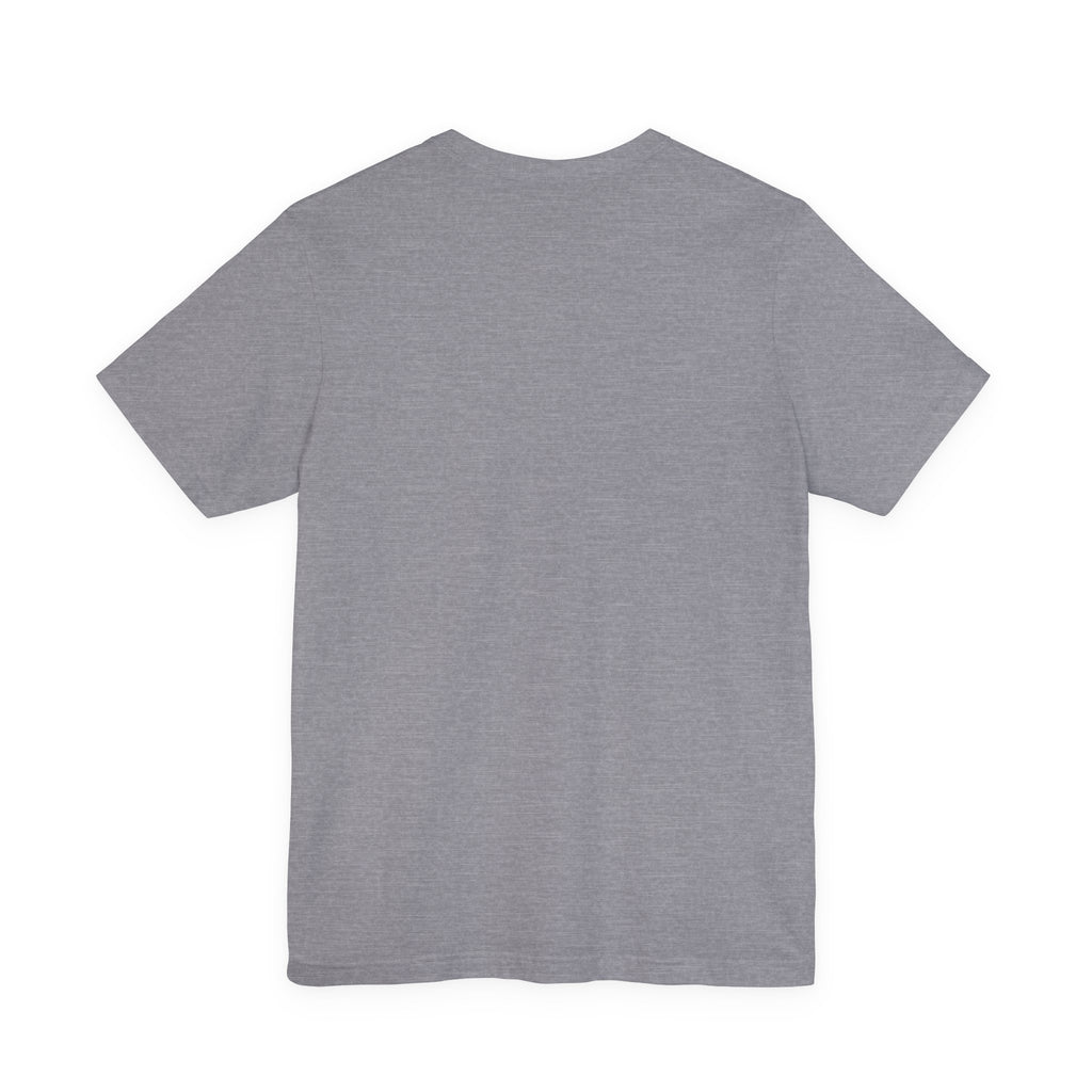 Moon in Taurus T-Shirt