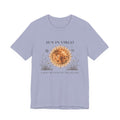 Sun in Virgo T-Shirt