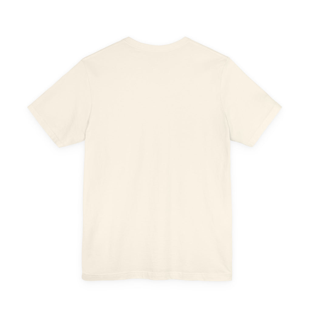 Mars in Libra T-Shirt