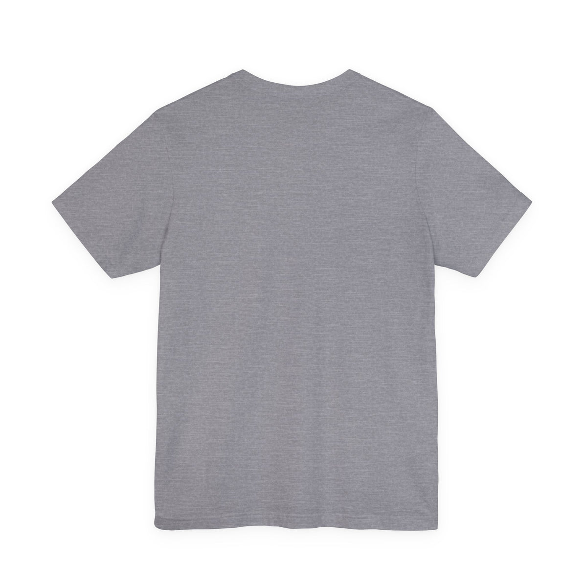 Venus in Leo T-Shirt