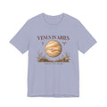 Venus in Aries T-Shirt
