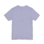 Venus in Gemini T-Shirt