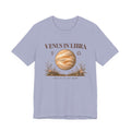 Venus in Libra T-Shirt