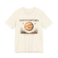 Venus in Sagittarius T-Shirt