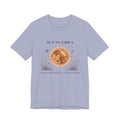 Sun in Libra T-Shirt