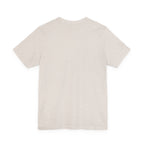 Venus in Libra T-Shirt